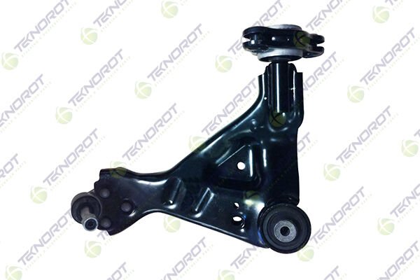 SALINCAK ON SOL ALT MERCEDES VITO W447 14-TEKNOROT M-619-A4473301407