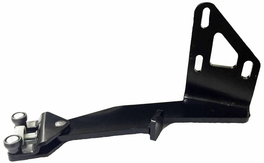 SÜRGÜLÜ KAPI SAĞ ALT MEKANİZMASI MASTER-MOVANO KOMPLE AYAKLI-WPI OR7730-8200080754
