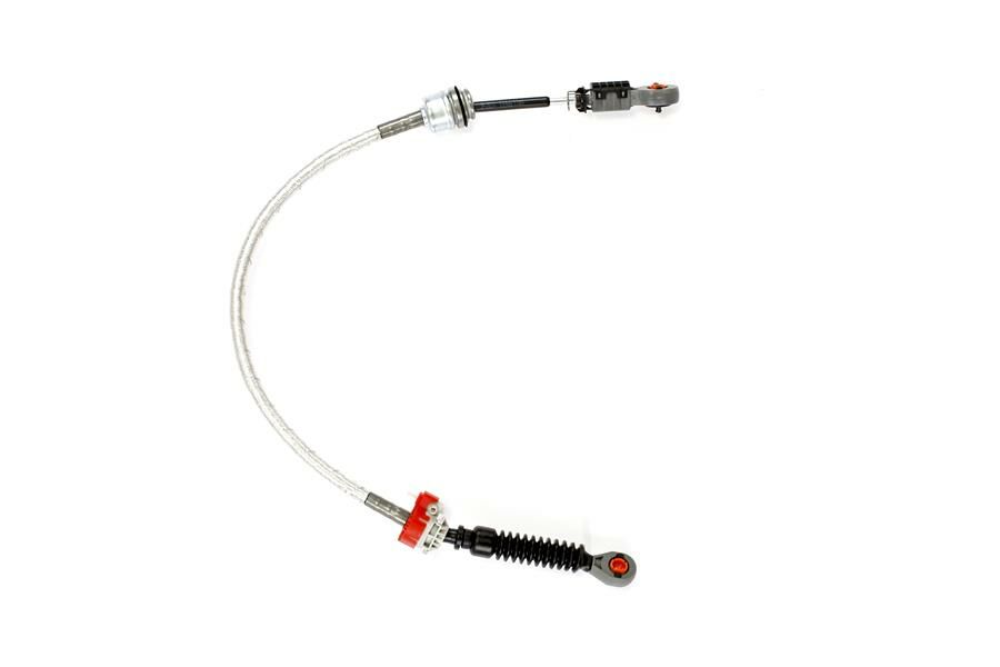 VITES KUMANDA TELI TRANSIT V184 SEÇICI 01 06-CAVO 4614617-2C1R7E395AB-1335005