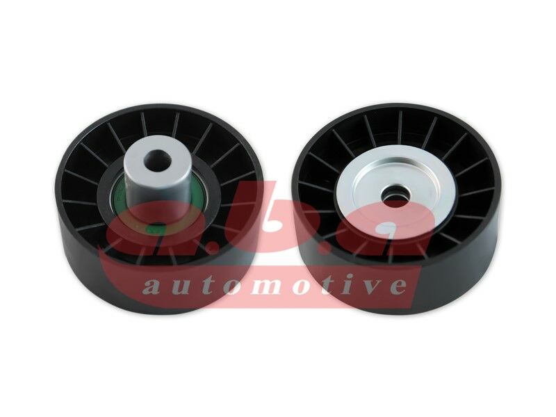 ALTERNATÖR GERGİ RULMANI TRANSIT 2.4 V184 TDCİ-ABA 25850344-6C1Q6C344AB-1372770
