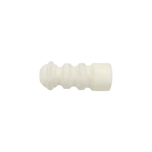 AMORTİSÖR TAKOZU ARKA POLO-POLO CLASSIC 95-YTT 11214-6K0512131A