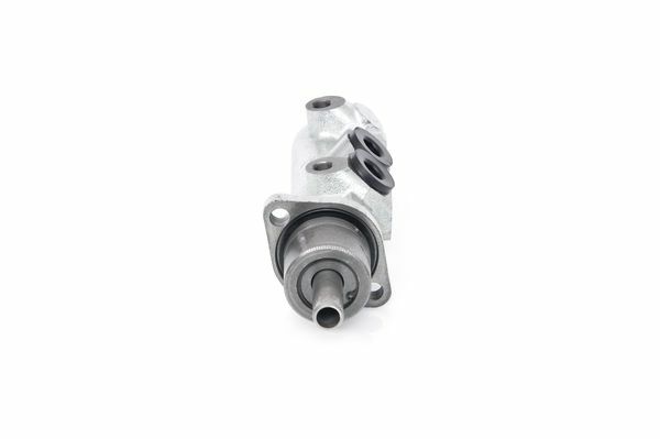 ANA MERKEZ TMPR 1.4-1.6-1.8 90-96 TIPO 1.4-1.6-1.8 81-95 20.6mm-BOSCH F026003243-793266-9947098