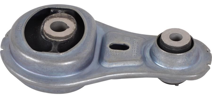 MOTOR TAKOZU TRAFIC III 15 VIVARO B 15 1.6 DCI 2.0 DCI-MY 112388746R-112388746R-4422701-95517211