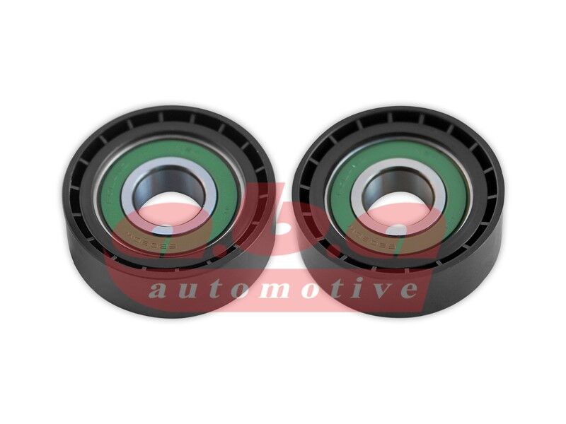ALTERNATÖR GERGİ RULMANI MONDEO III 2.0TDCI-2.0 16V 00-07 -TRANSİT V184 2.0 TDCI 00-06 JAGUAR XTYPE 2.0D 2.2D 2003-2009 JD61125-ABA 25850228-1120687-XS7E6A228BC-2S7E6A228AA