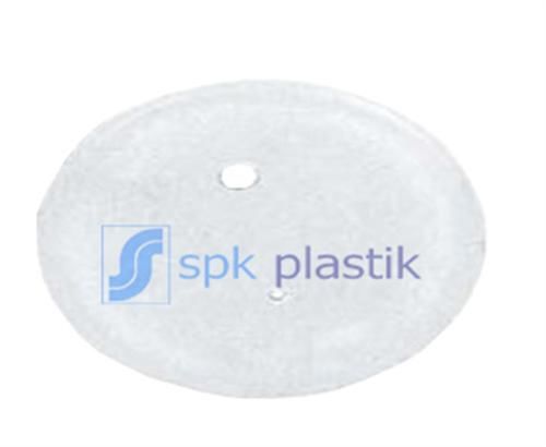CAM YIKAMA SU FİSKİYE DEPO KAPAĞI R9/R1-SPK 1039-7704000065