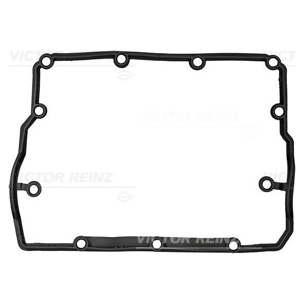 KÜLBÜTÖR KAPAK CONTASI POLO 1.4 TDI 99-V.REINZ 713757400-045103483C