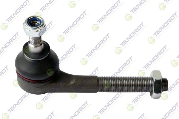 ROT BAŞI SOL P106-P206-P307 98 C4-AX-SAXO-XANTIA 96 DFM SUCCE 1.6 16V 09-13 TU5JP4-TEKNOROT CI-302-3817.30-3817.14-3817.42