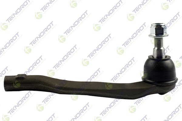 ROTBAŞI ÖN SAĞ 508 10-TEKNOROT P-851-3817.A2