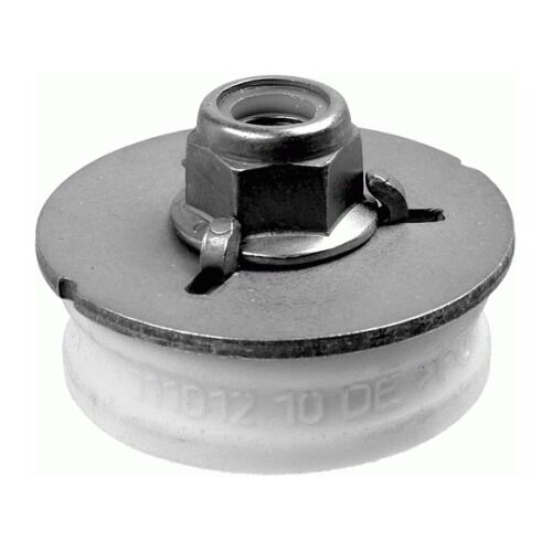 AMORTISOR TAKOZU UST ARKA SAG SOL BMW E81 E87 E88 E82 E90 E93 E92 E91 E84-LEMFORDER 3542001-33506771737