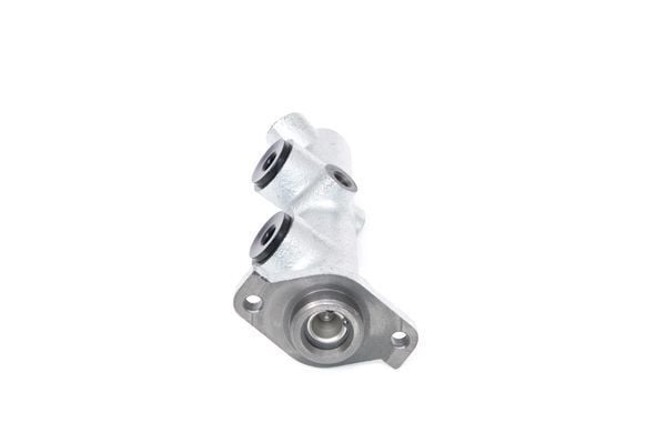 ANA MERKEZ R12 M131 1600-BOSCH F026003019-85002875-7700617708-7701348206