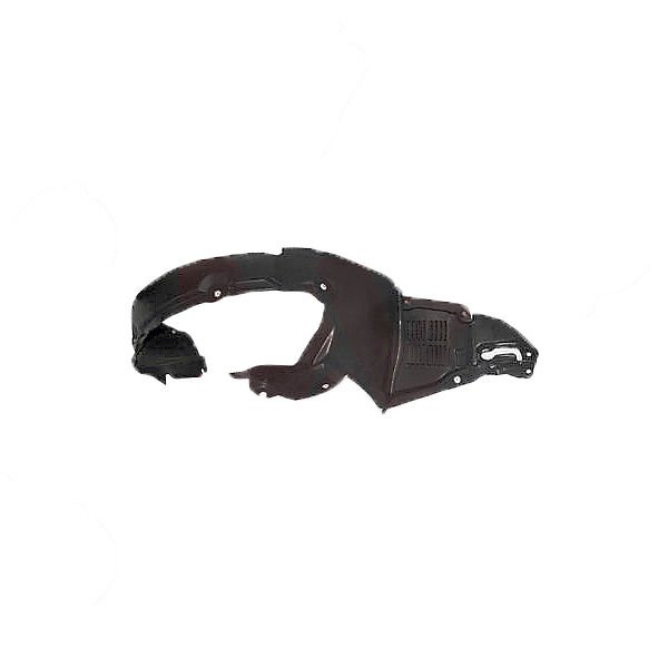 ÇAMURLUK DAVLUMBAZI ÖN SOL ÖN KISIM LAGUNA II 01-07-AFT KAP18311-8200002139-8200477826-8200574459