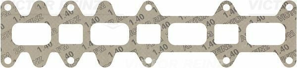 EGZOZ MANİFOLD CONTSI DUCATO 2.3JTD-DAILY II 02 F1AE0481C-V.REINZ 713745600-500376626