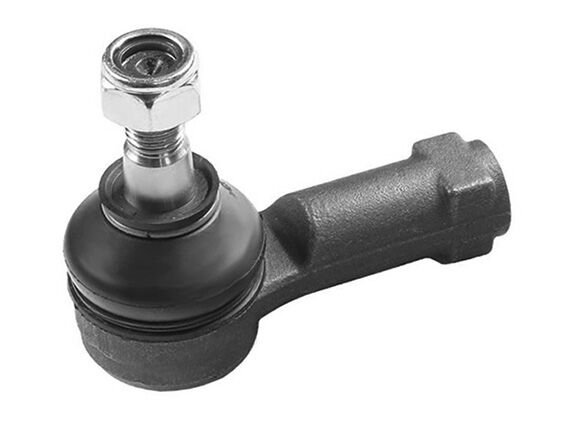 ROTBAŞI ÖN SOL/SAĞ CHEVROLET EPICA V200 05 EVANDA V200 05-KAPIMSAN 05-08409-93740710
