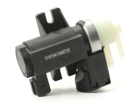 TURBOSARJ BASINC VENTILI MERCEDES OM607 OM622 OM626 W176 W246 X117 W205 W415 W447 . RENAULT CLIO MEGANE TALISMAN . NISSAN QASHQAI X-TRAIL III JUKE K9K M9T R9M-AFT 8200790180-A6261530028-8200790180-149563VD0A