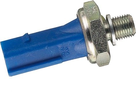 YAG BASİNC ANAHTARİ VW GROUP-HELLA 6ZL009600241-04E919081A-06E919081F-06H919081-06K