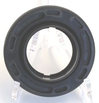 KRANK MILI KECESI ON MERCEDES OM622 OM626 OM699 W205 W447 . RENAULT R9M 1.6 dCi TRAFIC TALISMAN MEGANE KADJAR FLUENCE-CORTECO 82036731-A6269970146-7701476858-260.320