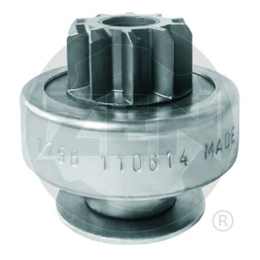 MARŞ DİŞLİSİ TS12E9/B FG18S-FGN18S-VALEO 595656-WK254141
