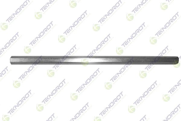 ROT MİLİ P106 91-98 - SAXO 96-TEKNOROT CI-303-3812.A0