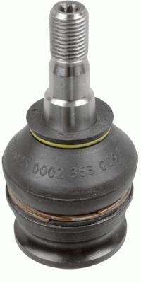 ROT SUBARU FORESTA 2.0AWD-2.0 ST 97-02-LEMFORDER 1567202-21067GA050-20206AJ000