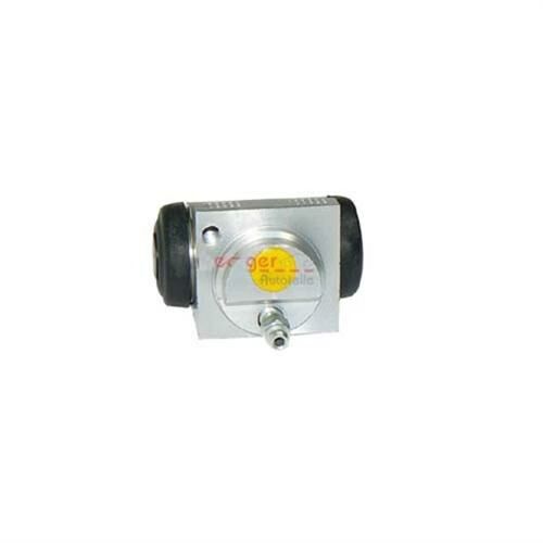 ARKA FREN SİLİNDİRİ RENAULT ZOE 18 KANGOO 08 CAPTUR I 13 DACIA LOGAN MCV 07 LODGY 12 DUSTER 10 DOKKER 12 22MM-BOSCH F026002573-441263507R-7701070956-6001549706