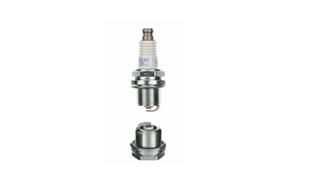 BUJİ R19 1.4ENJ.-CLIOIII 1.616V-KANGOO-MEGANEIII-P206-P207-P306-P307-P406-PARTNER-PSA 5960.J3-5960.J3-90369302-1632745480
