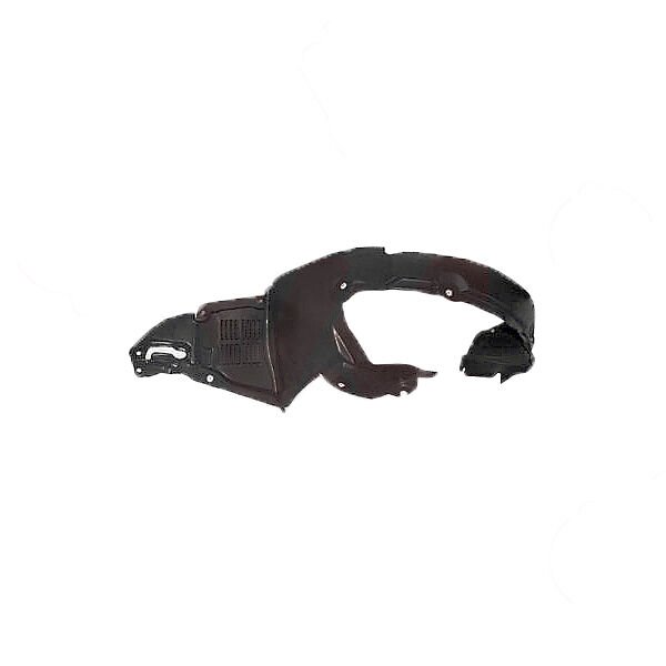 ÇAMURLUK DAVLUMBAZI ÖN SAĞ ÖN KISIM LAGUNA II 01-07-AFT KAP18310-8200447824-8200002138