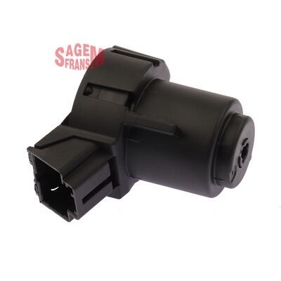 KONTAK TERMİĞİ ŞALTERİ IBIZA-AMAROK-POLO-TRANSPORTER V-VI-FABIA-SAGEM-7E0905865-6R0905865