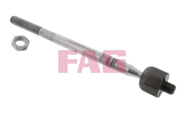 ROT MİLİ ÖN TOUAREG-Q7-CAYENNE-AMAROK BM 2004-FAG-7L0422803C-7L0422821-7L0422821