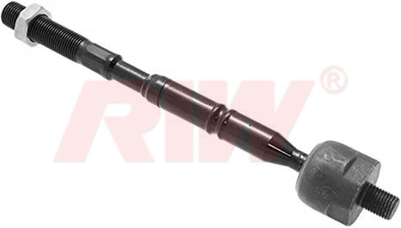 ROTMİLİ ÖN SOL/SAĞ TOYOTA AVENSIS T27 09-RIW TO3029-4504605070-4504609660-4504705060