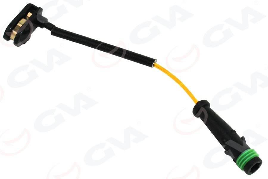 BALATA FISI MERCEDES W639 W447 B906 . VW CRAFTER 30-35-50-GVA 9107322-A9065401417-2E0906206C