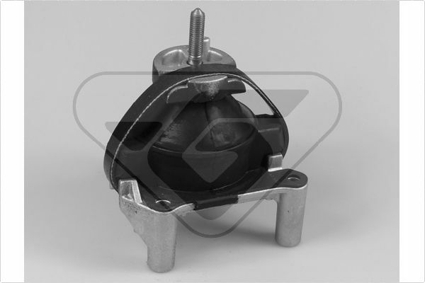 MOTOR TAKOZU SAAB 9-5-HUTCHINSON 538780-5239173