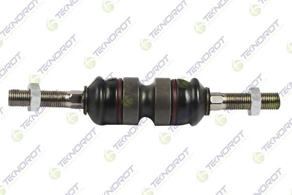 ROT MİLİ P106 91-98 -SAXO 96-TEKNOROT CI-304-3817.47