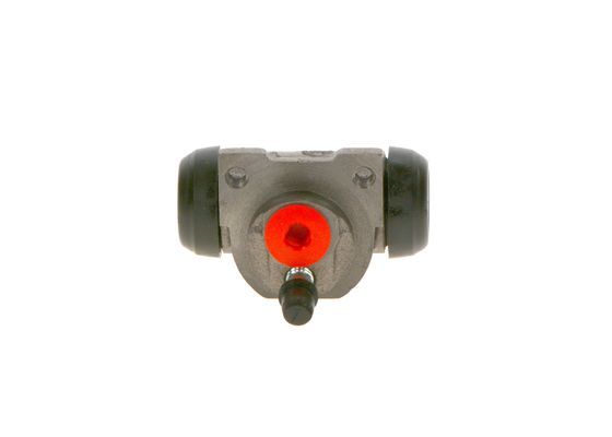 FREN SİLİNDİRİ SOL-SAĞ TMPR-TİPO 1.4 ie-1.6 ie 19.5mm-BOSCH F026002458-7740758-793439