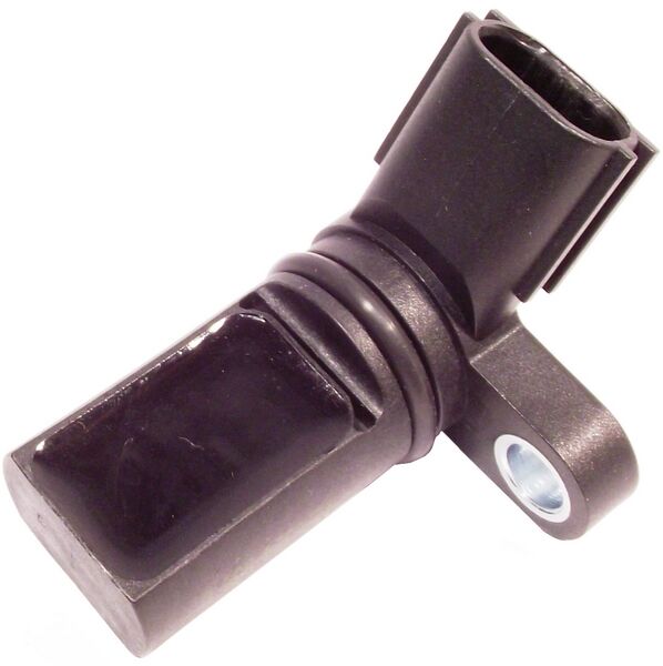 KAM MİLİ SENSÖRÜ - NISSAN ALMERA. MİCRA. NOTE. PRİMERA 06/96-DELPHI SS10932