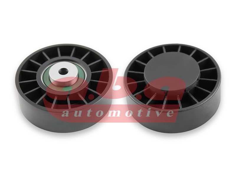 KAYIS GERGI RULMANI MERCEDES W124 S124 C124 W201 W202 W210 W461 W463 W638 B901 B904 . VW LT 28-35-46-ABA 25752410-A6012000970-062145278