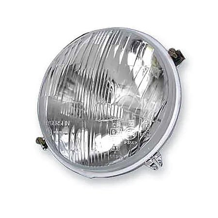 REFLEKTÖR M124 AYGERSAN-FARBA 170021210