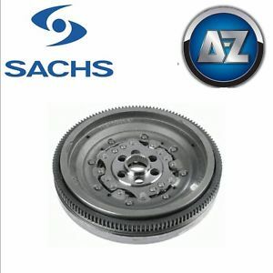 VOLANT TIGUAN 07 T5 09-15 T6 15 CAAC-SACHS 2295000324-03L105266AM-03L105266DQ