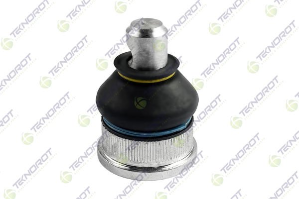ALT ROTİL P106 1.1-1.4-1.5D-1.6 91-98 - SAXO 1.4-1.5D-1.6 16 mm.-TEKNOROT CI-306-3640.36-96093233