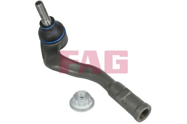 ROTBASI SOL Q5 8R 08-FAG-4G0423811A