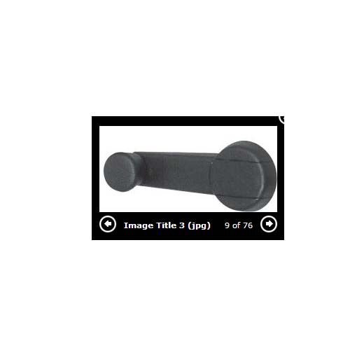 CAM AÇMA KOLU PULLU SİYAH R9-R12 TOROS PK:4 AD-KAYA KR212-7704001315-7704003710-7702252802