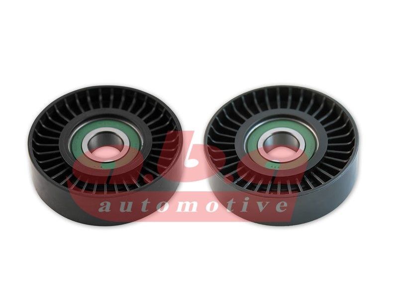 KAYIS GERGI RULMANI MERCEDES W168 W169 W245 W414-ABA 25750619-A1662020619
