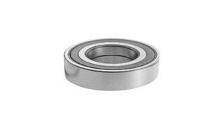 ÖN TEKER RULMANI ABS SİZ P106-P206-P306-C2-C3-SAXO-XSARA 37x72x33-SNR-3350.32-9628670080