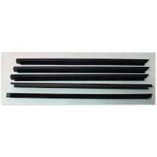 x ARKA DIŞ SIYIRICI FİTİL SOL LINEA D.200 KROM-SOSA 20354-518129150