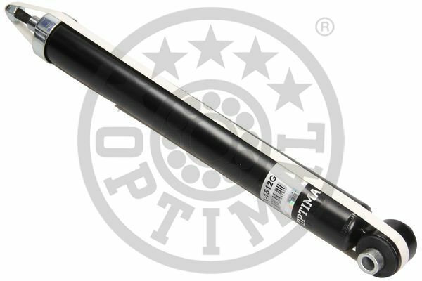 ARKA AMORTİSÖR SAĞ-SOL VW GOLF VII 13 A3 14 LEON 13 59MM-13MM GAZLI-OPTIMAL-5Q0513029AS-5Q0513029BK-5Q0513029DQ