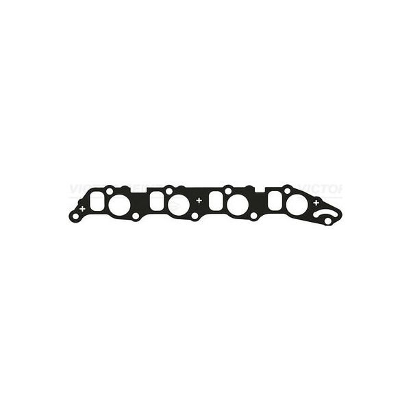 EMME MANİFOLD CONTASI DOBLO 1.6-2.0 DMTJ 10 COMBO 1.6-2.0 CDTİ 12-V.REINZ 713630700-46816020-849528-93178058