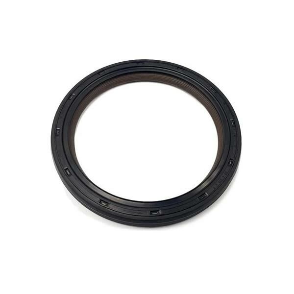 KRANK KECESI ARKA MERCEDES M282 W177 V177 W247 C118 X118 H247 X247 . RENAULT MEGANE IV 15 TALISMAN 15 MICRA V 18 JUKE F16 19 0.9-1.0-1.2-1.3 TCe-CORTECO 82037130-122793304R-A2819970046-471.060