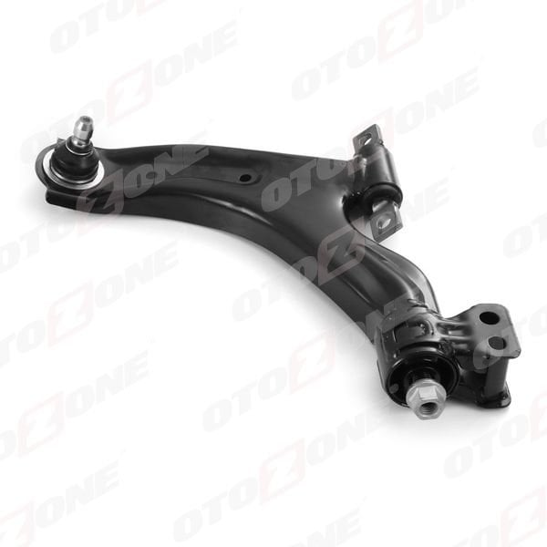 SALINCAK SOL ALT KOMPLE SAC SPARK M300 2010---OTOZONE-95032440-95319215-95952782