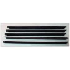 x ARKA DIŞ SIYIRICI FİTİL SAĞ LINEA D.200 KROM-SOSA 20353-518128990