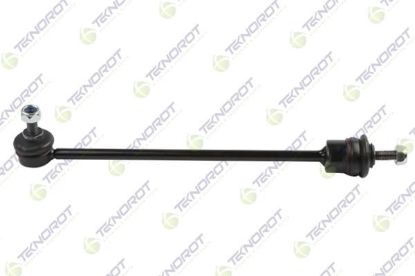 x Z ROTU ÖN P106 91-98 -P406 95 SAXO 96 C2 03-TEKNOROT CI-310-5087.40