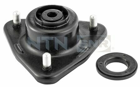 AMORTİSÖR TAKOZU HYUNDAI ATOS 1.0İ 98 1.1İ 04-SNR KB68408-5461202000-5461002010